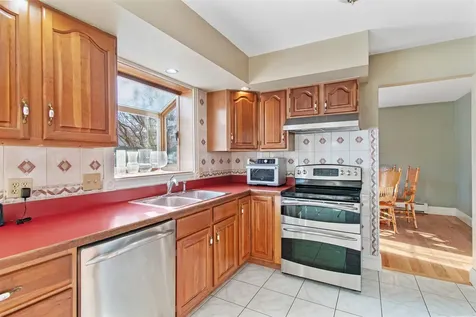 7 Bay View Drive St. Albans Town VT 05478