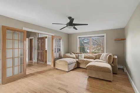 7 Bay View Drive St. Albans Town VT 05478