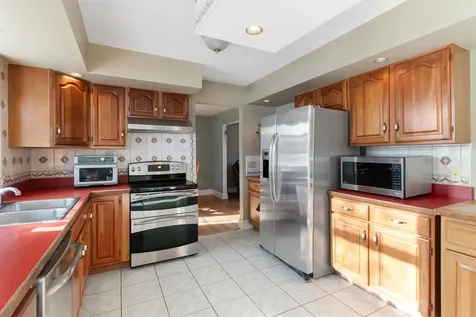 7 Bay View Drive St. Albans Town VT 05478