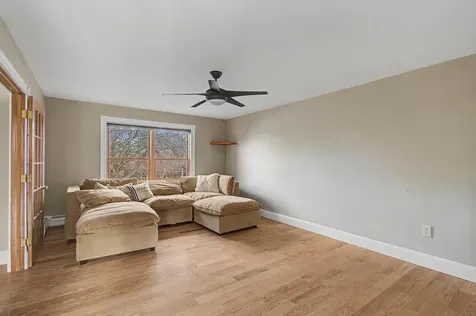 7 Bay View Drive St. Albans Town VT 05478