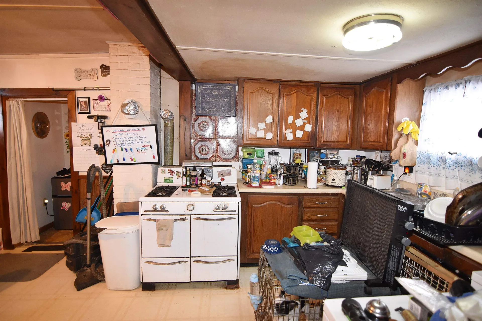 818 Old Depot Road Shaftsbury VT 05262