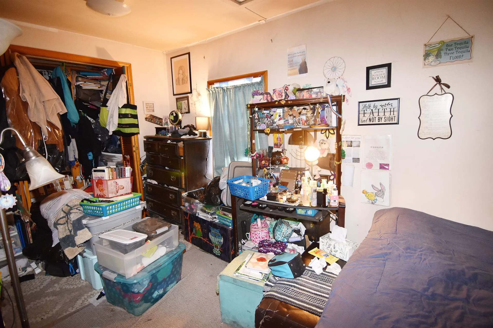 818 Old Depot Road Shaftsbury VT 05262