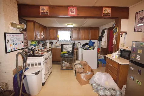 818 Old Depot Road Shaftsbury VT 05262