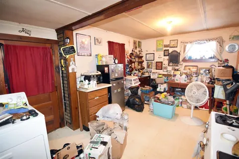 818 Old Depot Road Shaftsbury VT 05262