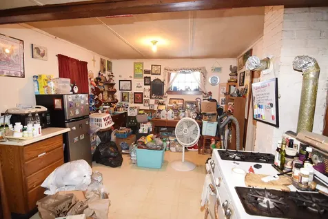 818 Old Depot Road Shaftsbury VT 05262