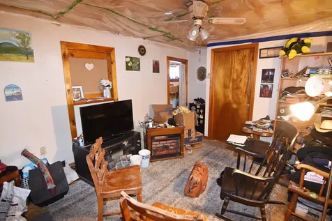 818 Old Depot Road Shaftsbury VT 05262