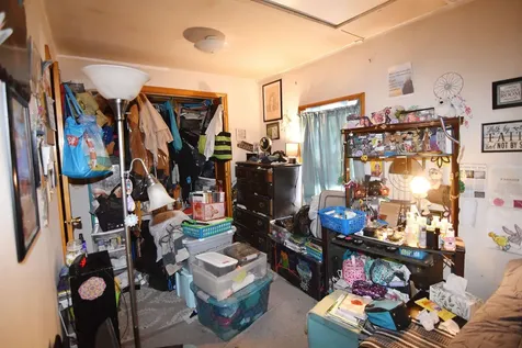 818 Old Depot Road Shaftsbury VT 05262