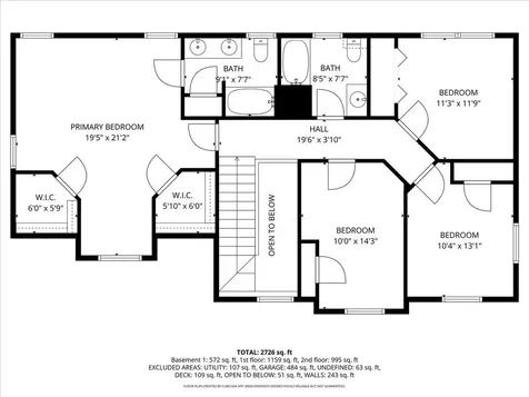 10 Berlang Road Londonderry NH 03053