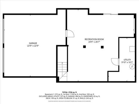 10 Berlang Road Londonderry NH 03053