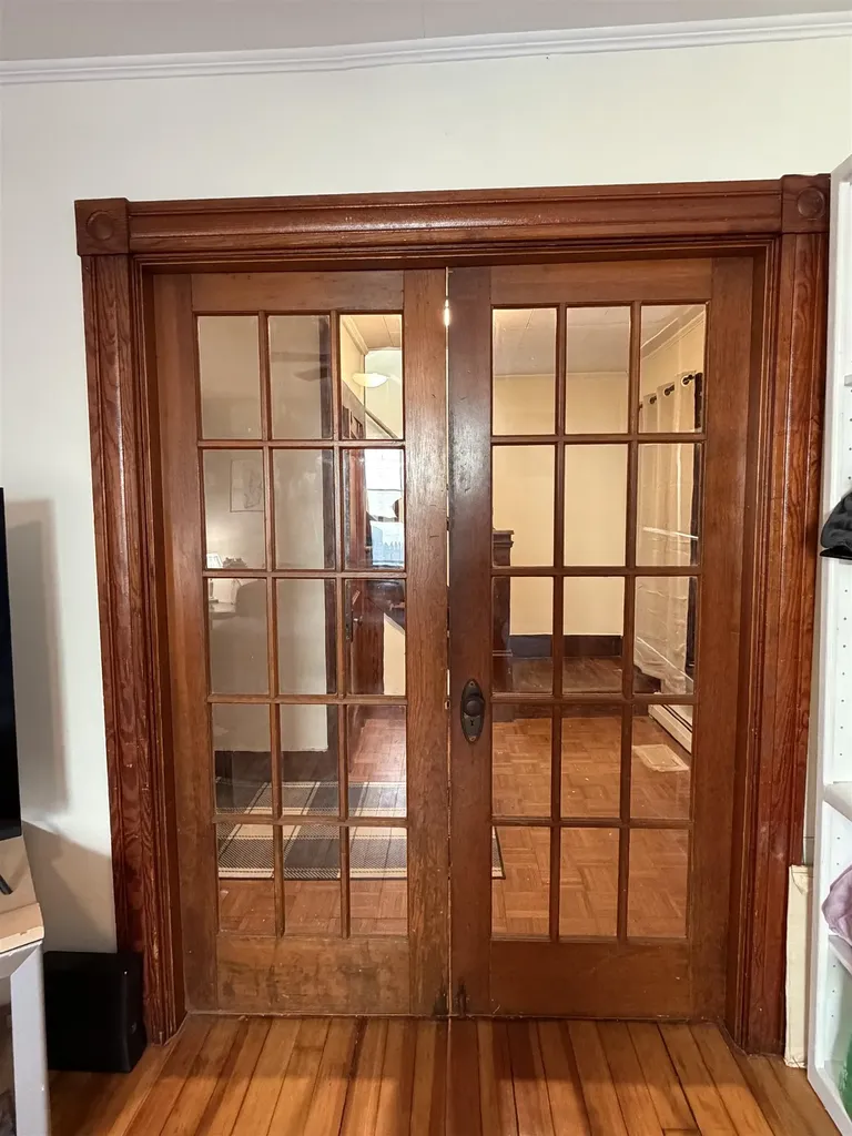 209 Baker Street Keene NH 03431