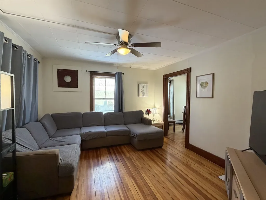 209 Baker Street Keene NH 03431