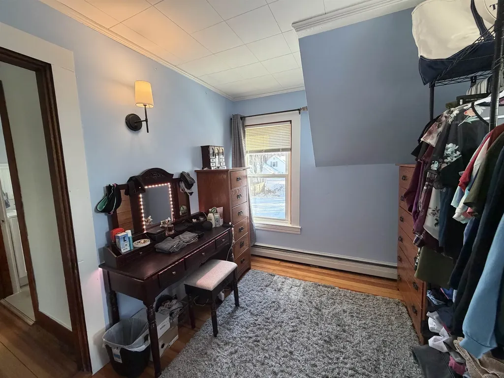 209 Baker Street Keene NH 03431