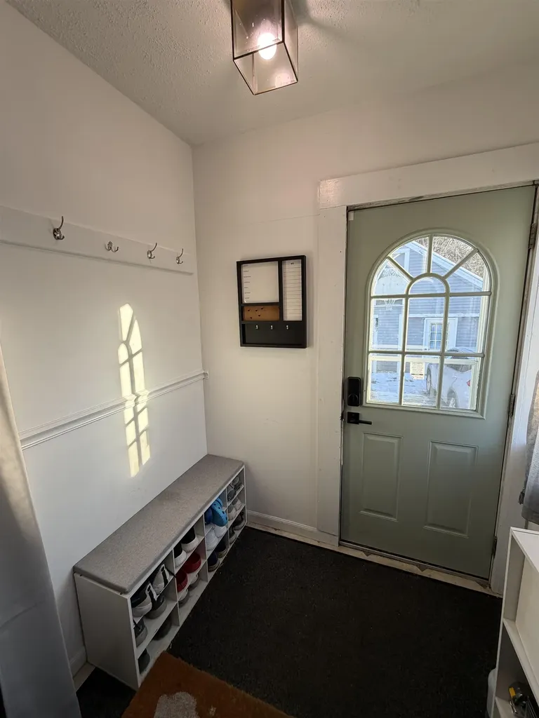 209 Baker Street Keene NH 03431