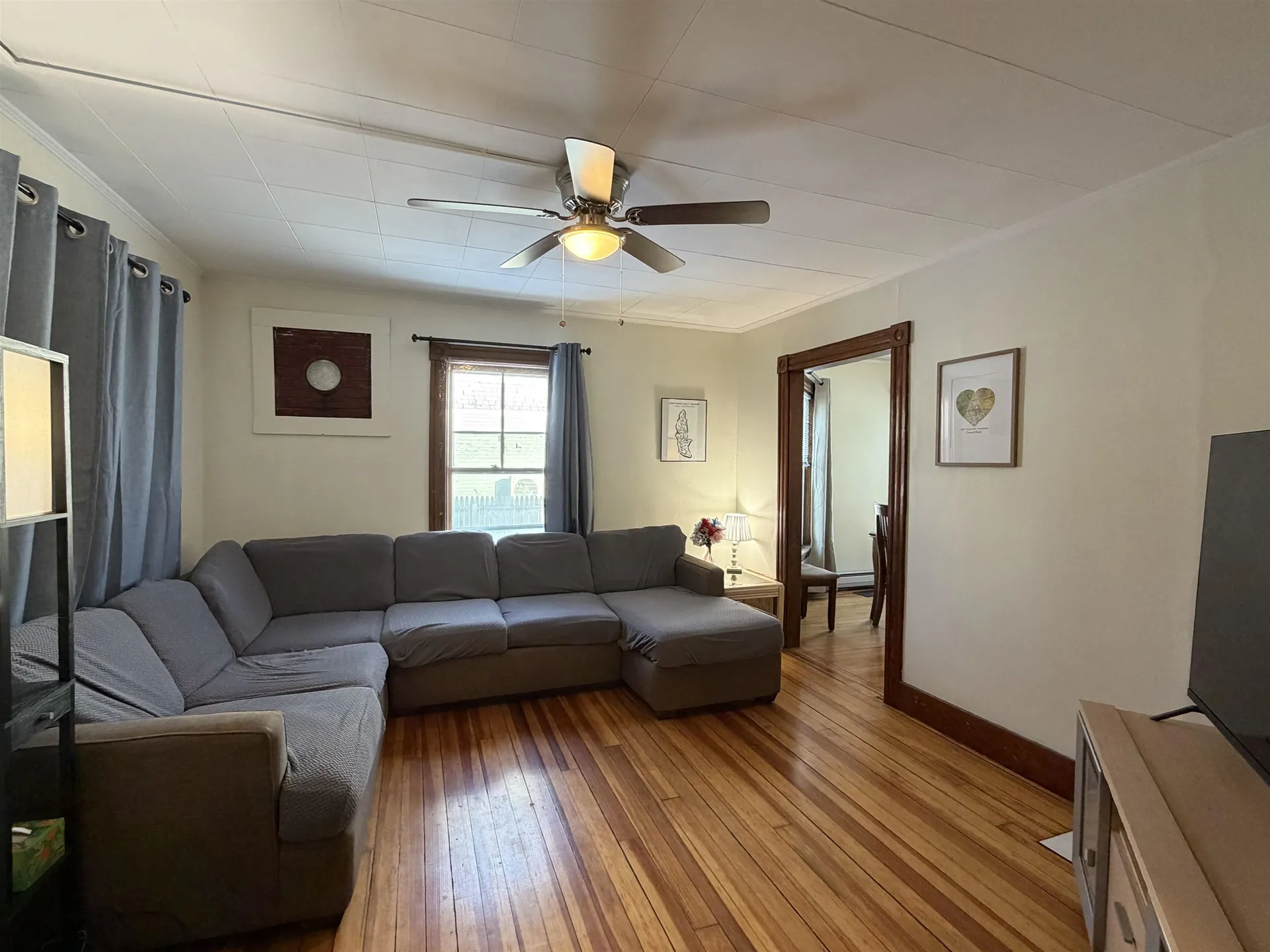 209 Baker Street Keene NH 03431