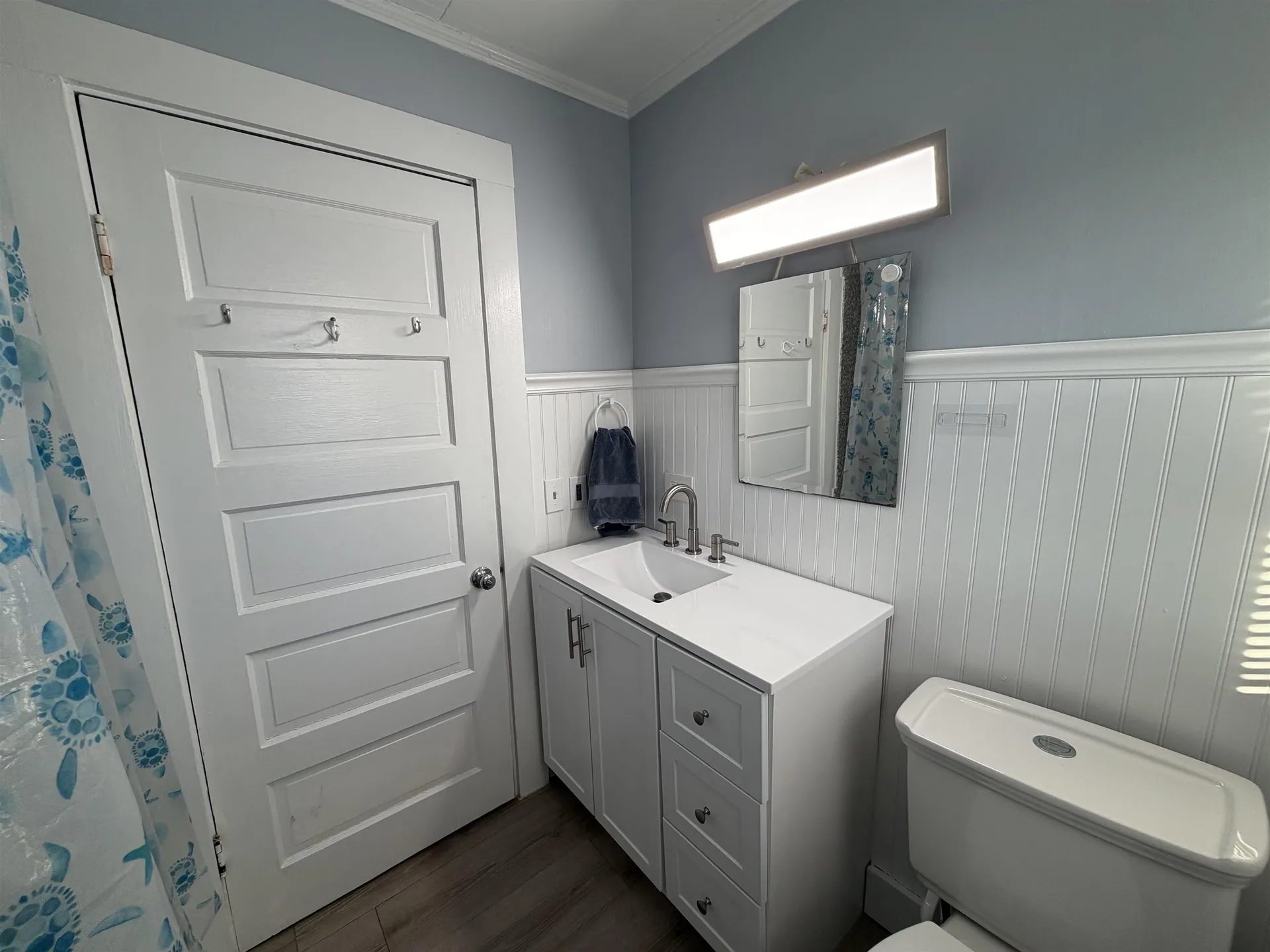 209 Baker Street Keene NH 03431