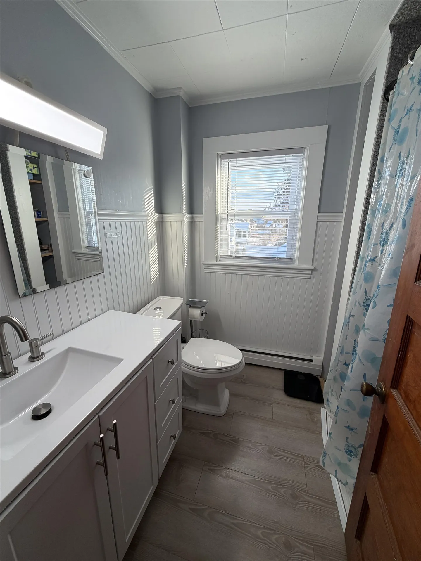 209 Baker Street Keene NH 03431