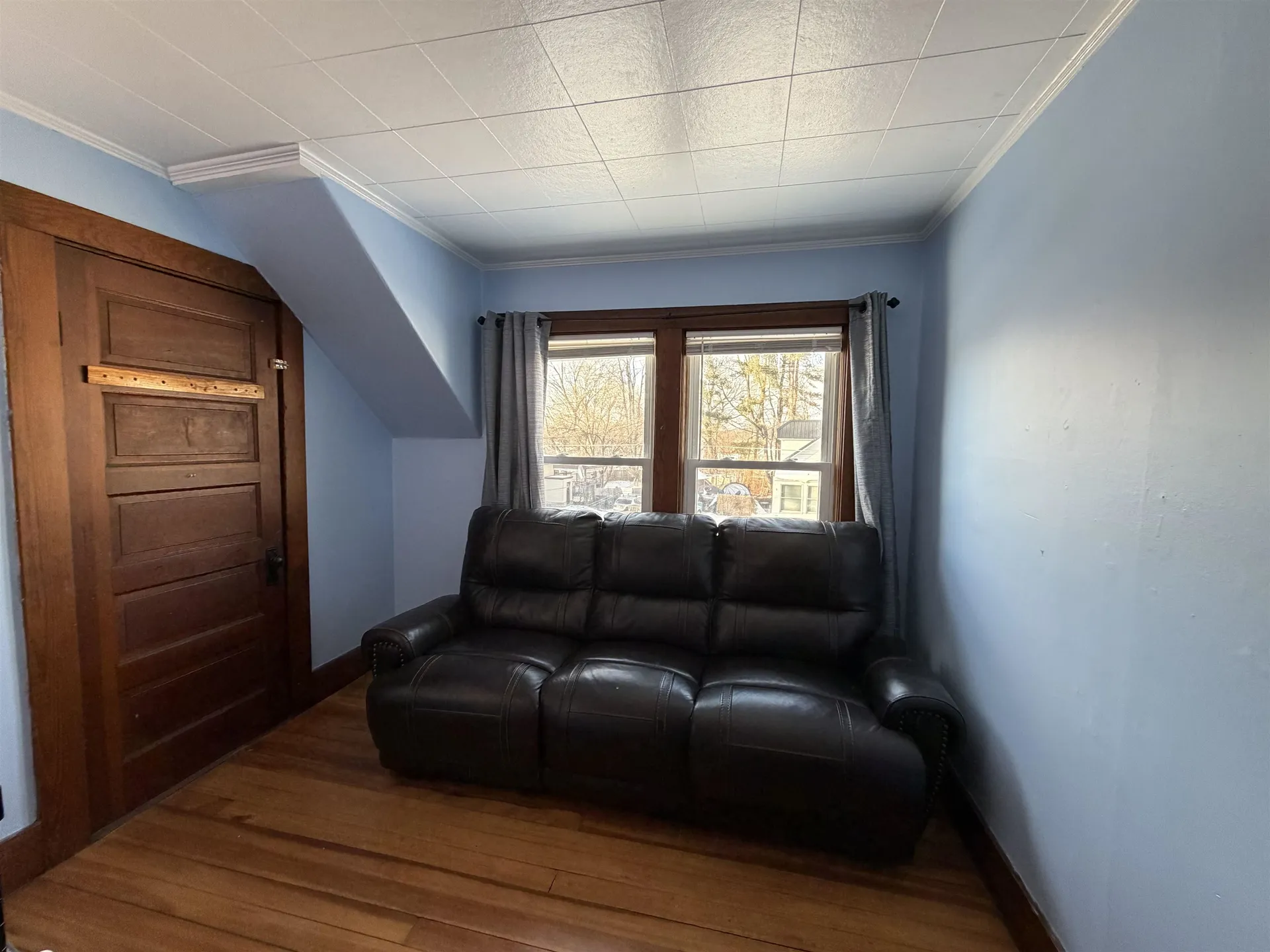 209 Baker Street Keene NH 03431