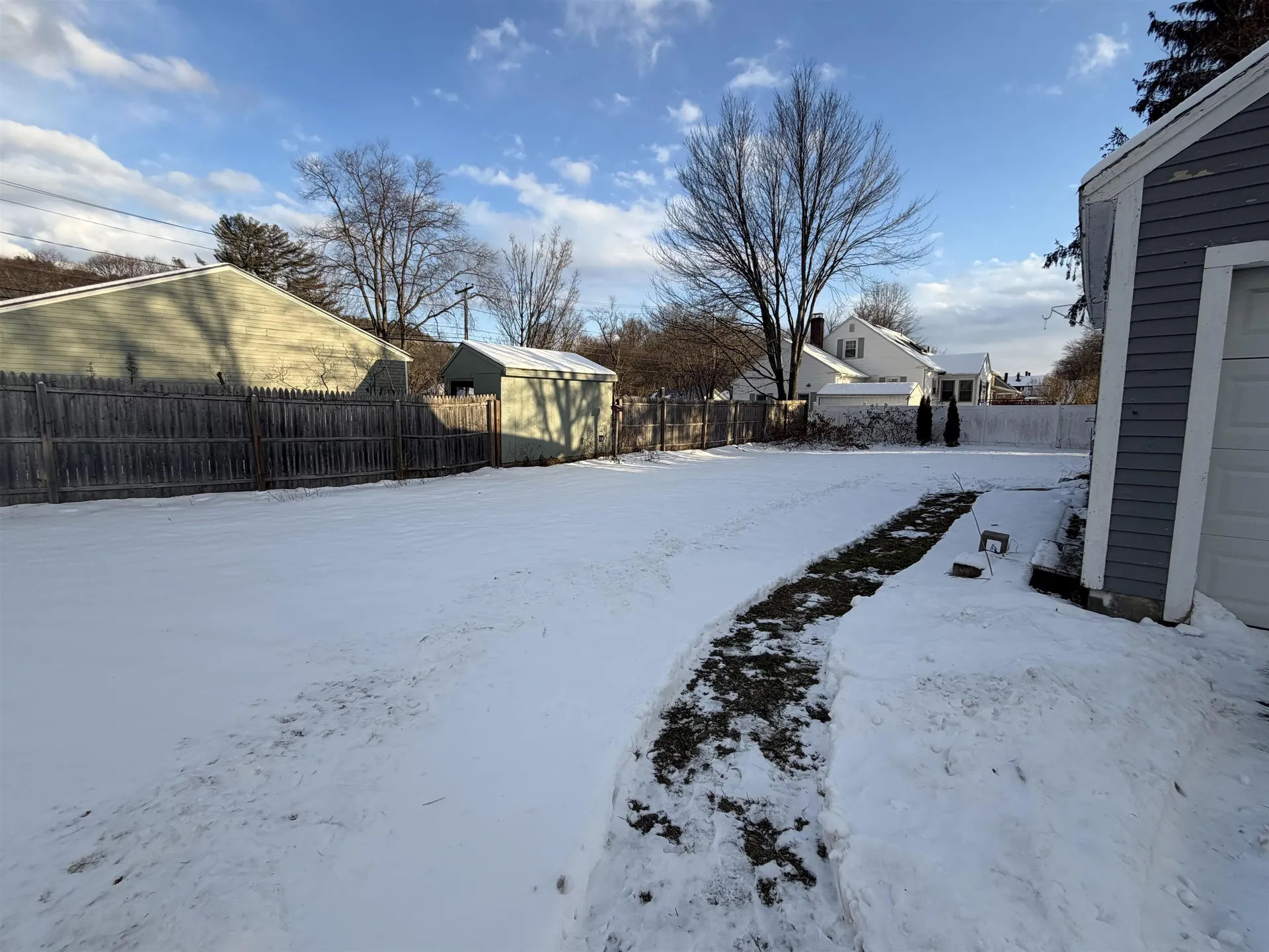 209 Baker Street Keene NH 03431