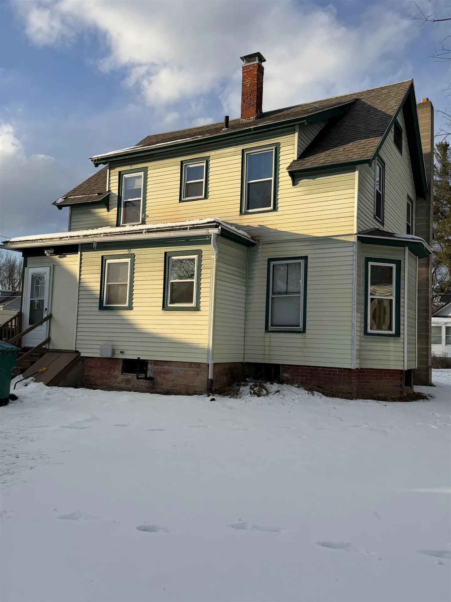 209 Baker Street Keene NH 03431