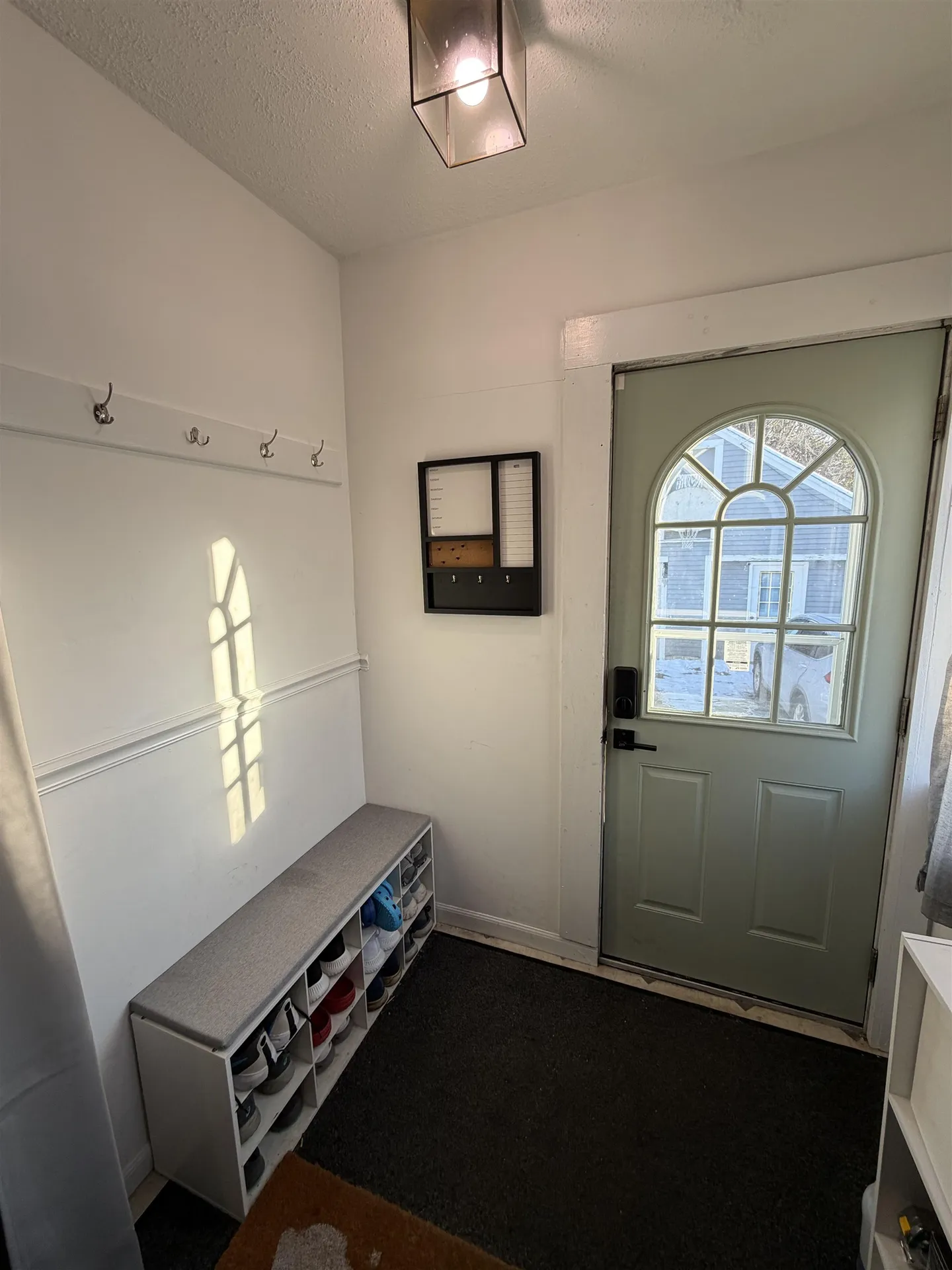 209 Baker Street Keene NH 03431