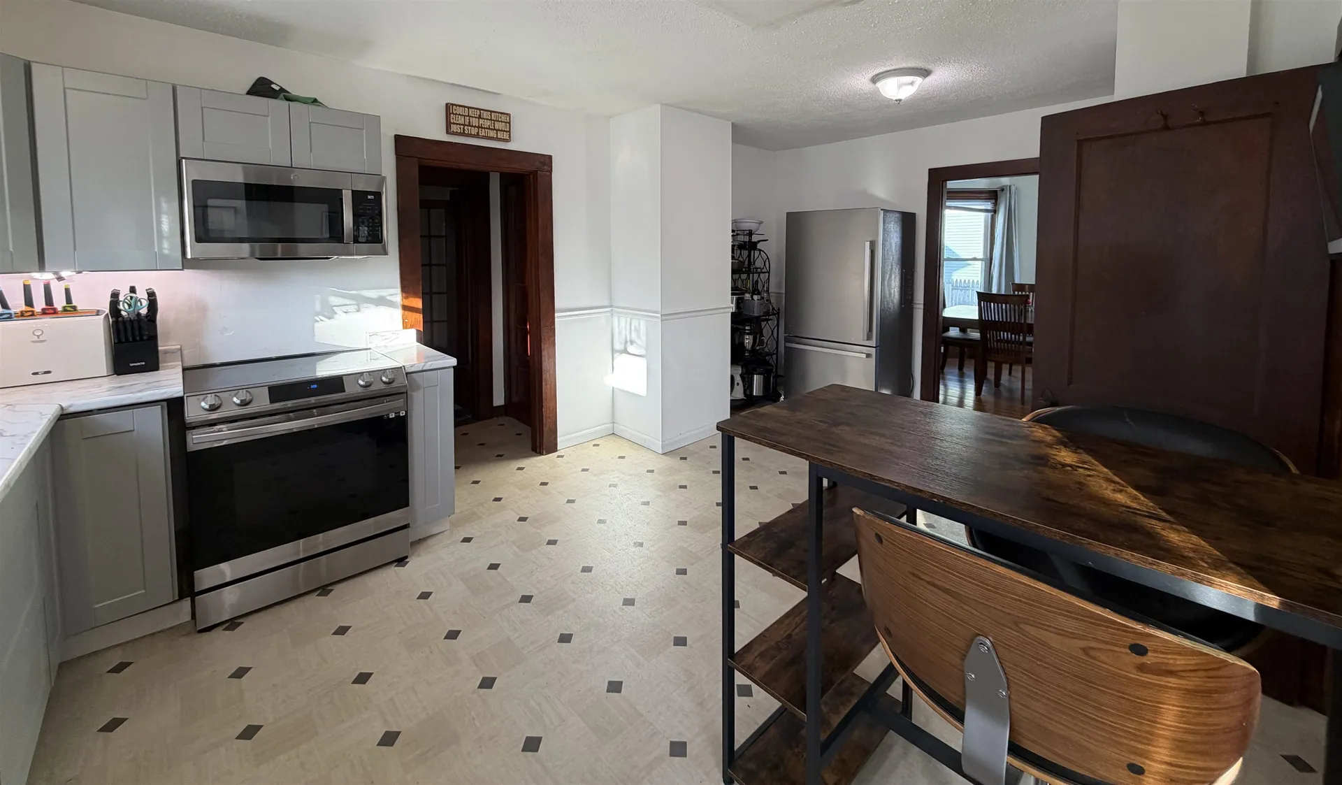 209 Baker Street Keene NH 03431