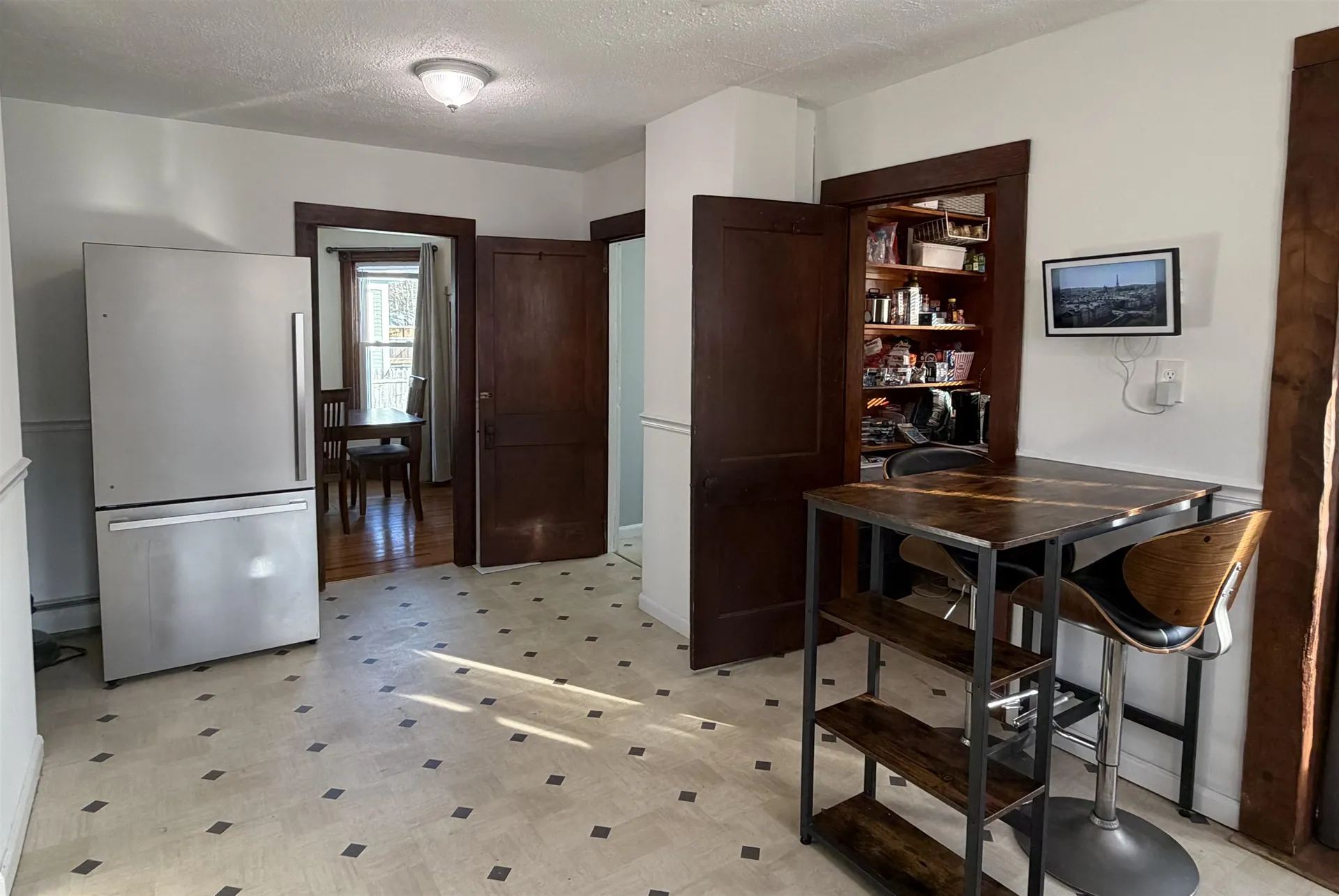 209 Baker Street Keene NH 03431