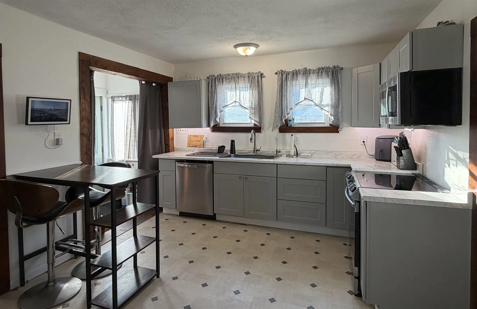 209 Baker Street Keene NH 03431