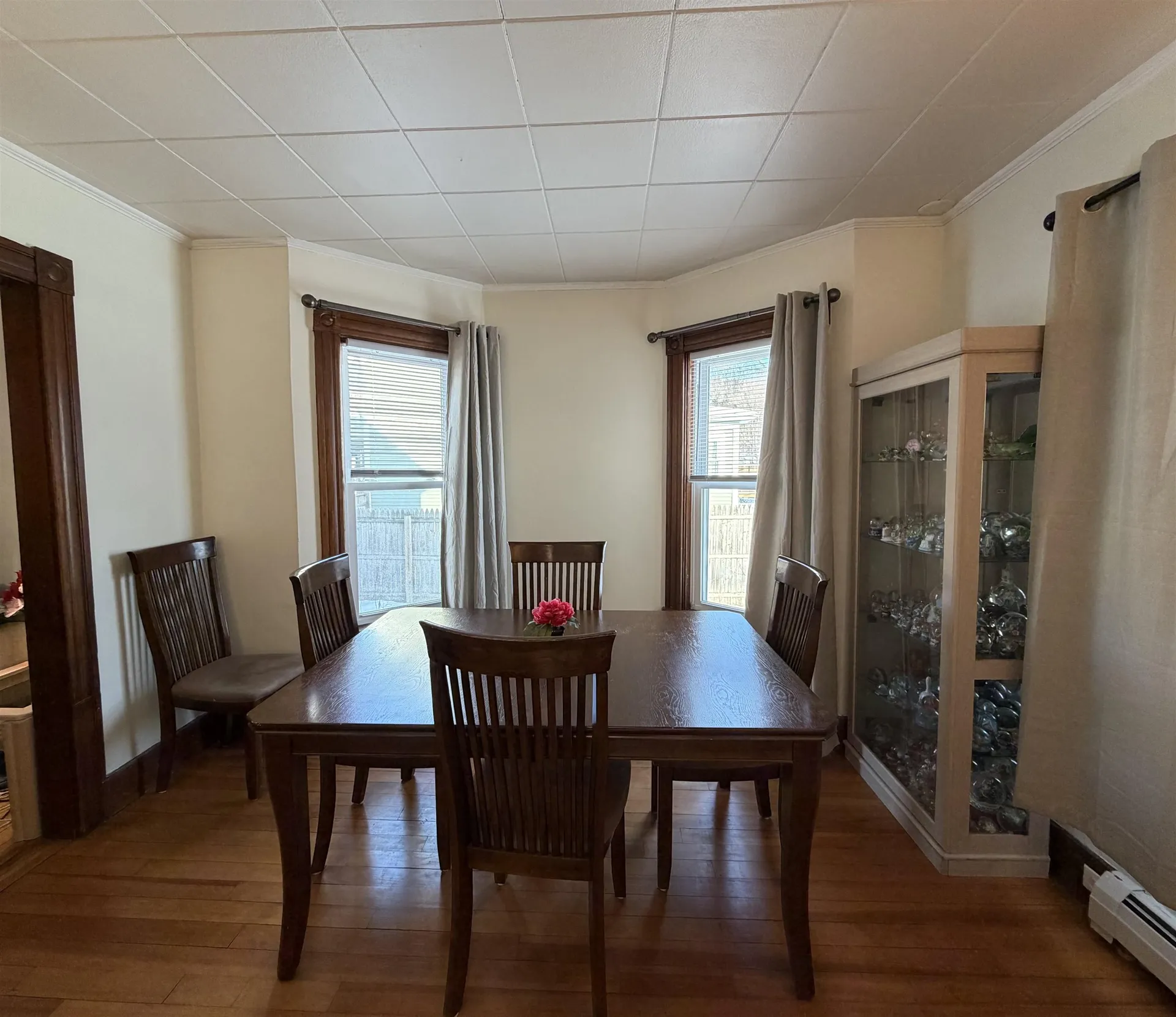 209 Baker Street Keene NH 03431