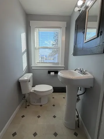 209 Baker Street Keene NH 03431