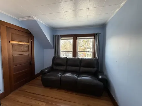 209 Baker Street Keene NH 03431