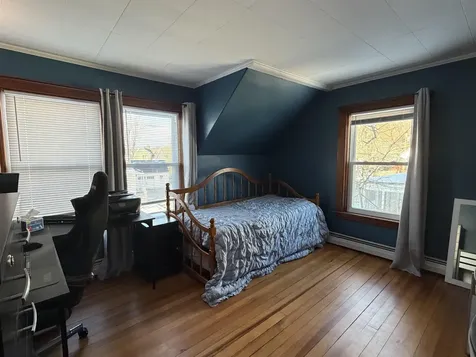 209 Baker Street Keene NH 03431