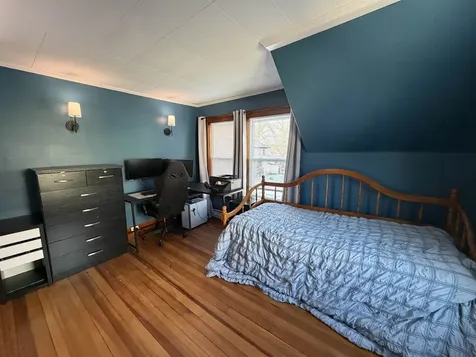 209 Baker Street Keene NH 03431