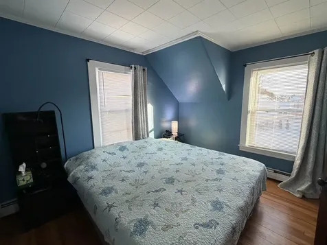 209 Baker Street Keene NH 03431