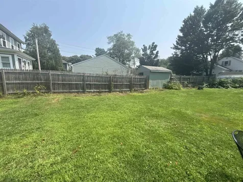 209 Baker Street Keene NH 03431