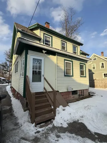 209 Baker Street Keene NH 03431