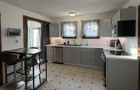 209 Baker Street Keene NH 03431