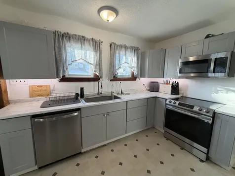 209 Baker Street Keene NH 03431