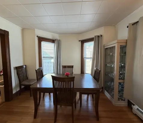 209 Baker Street Keene NH 03431