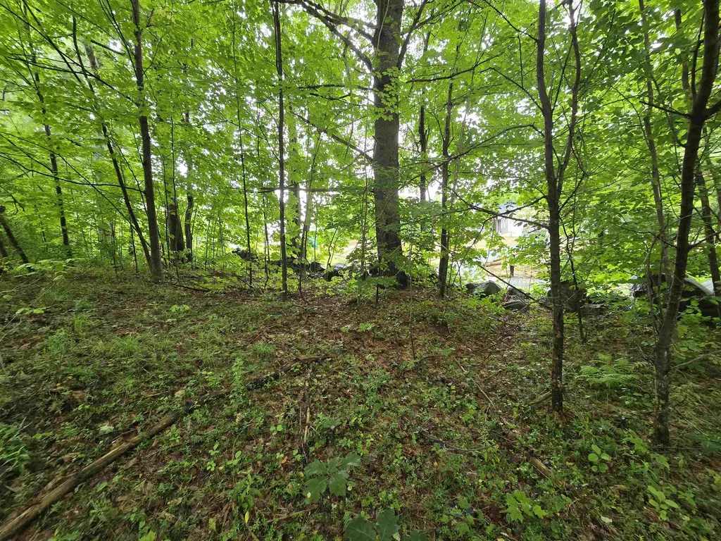 0 Estes Road Rochester NH 03839