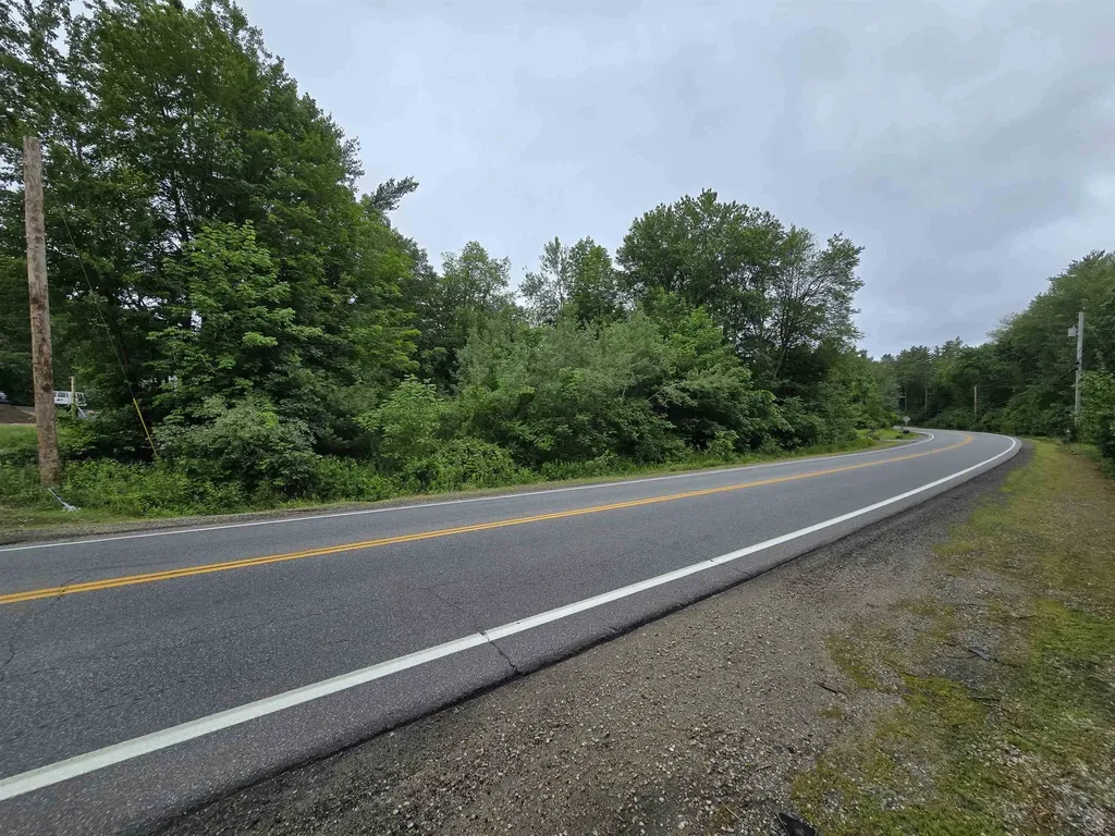 0 Estes Road Rochester NH 03839