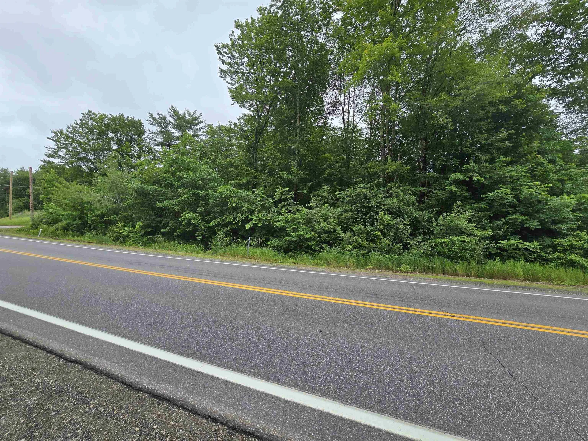 0 Estes Road Rochester NH 03839