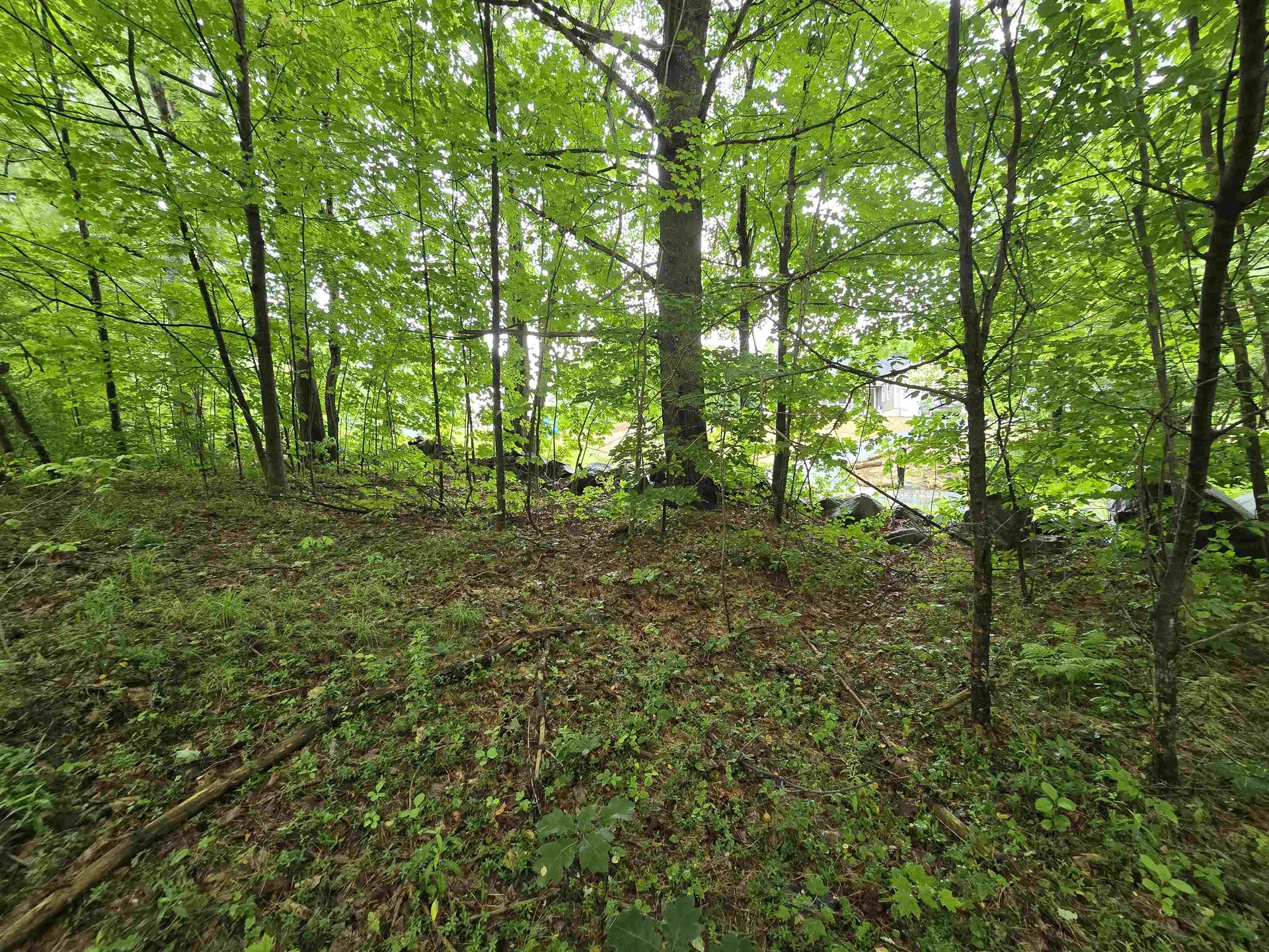 0 Estes Road Rochester NH 03839