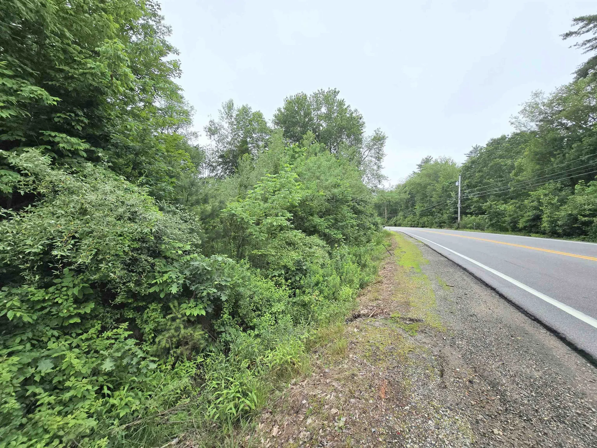 0 Estes Road Rochester NH 03839