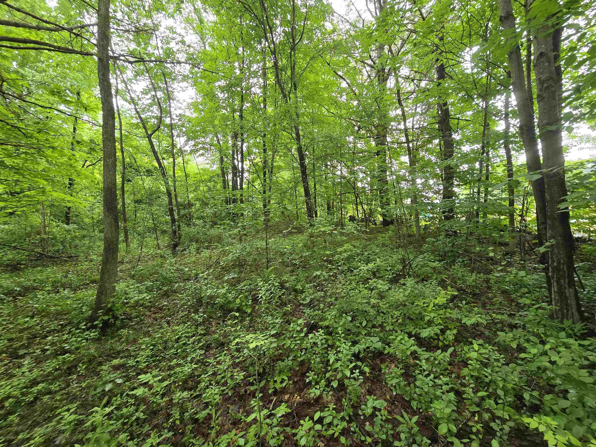 0 Estes Road Rochester NH 03839