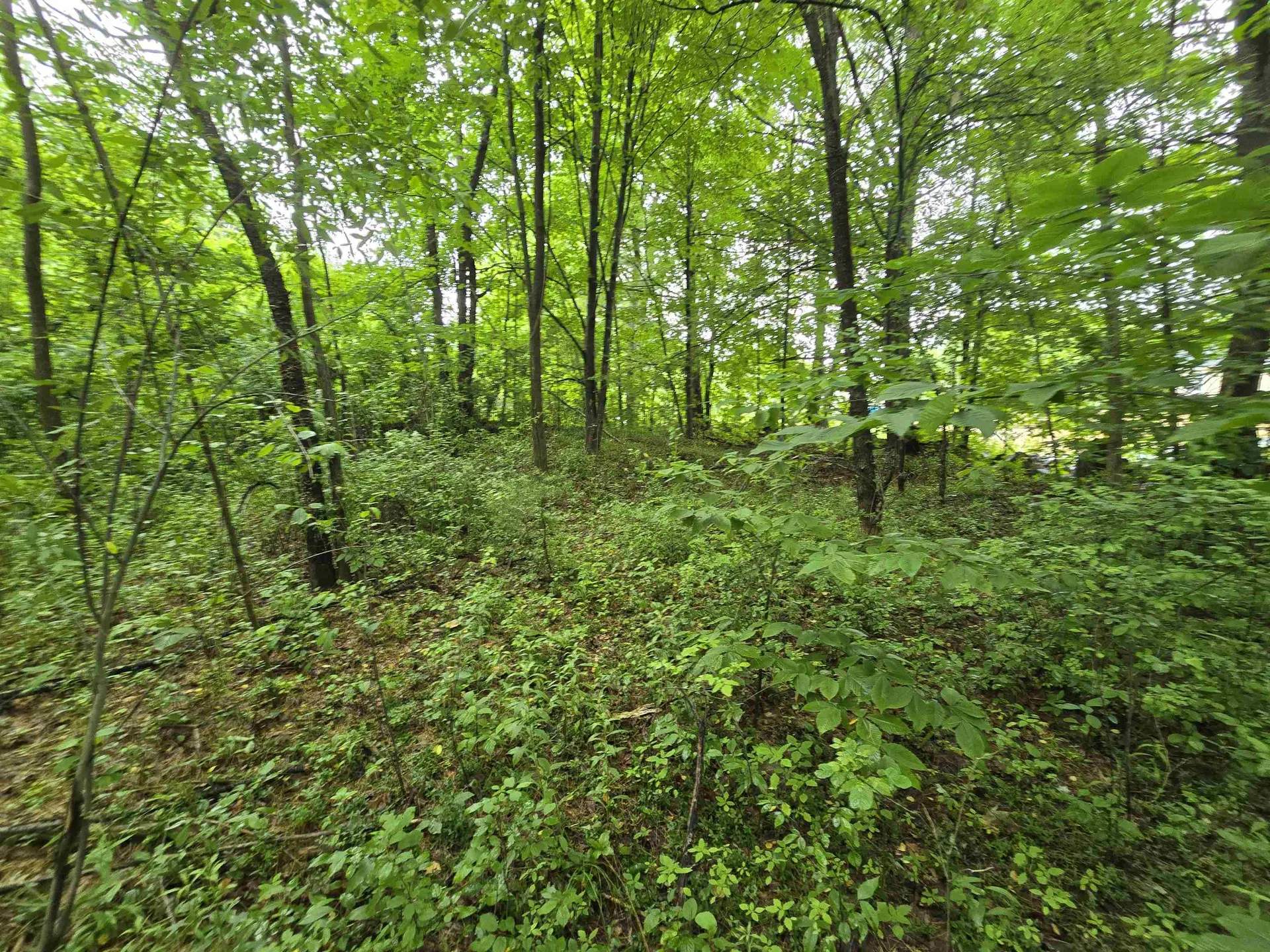 0 Estes Road Rochester NH 03839