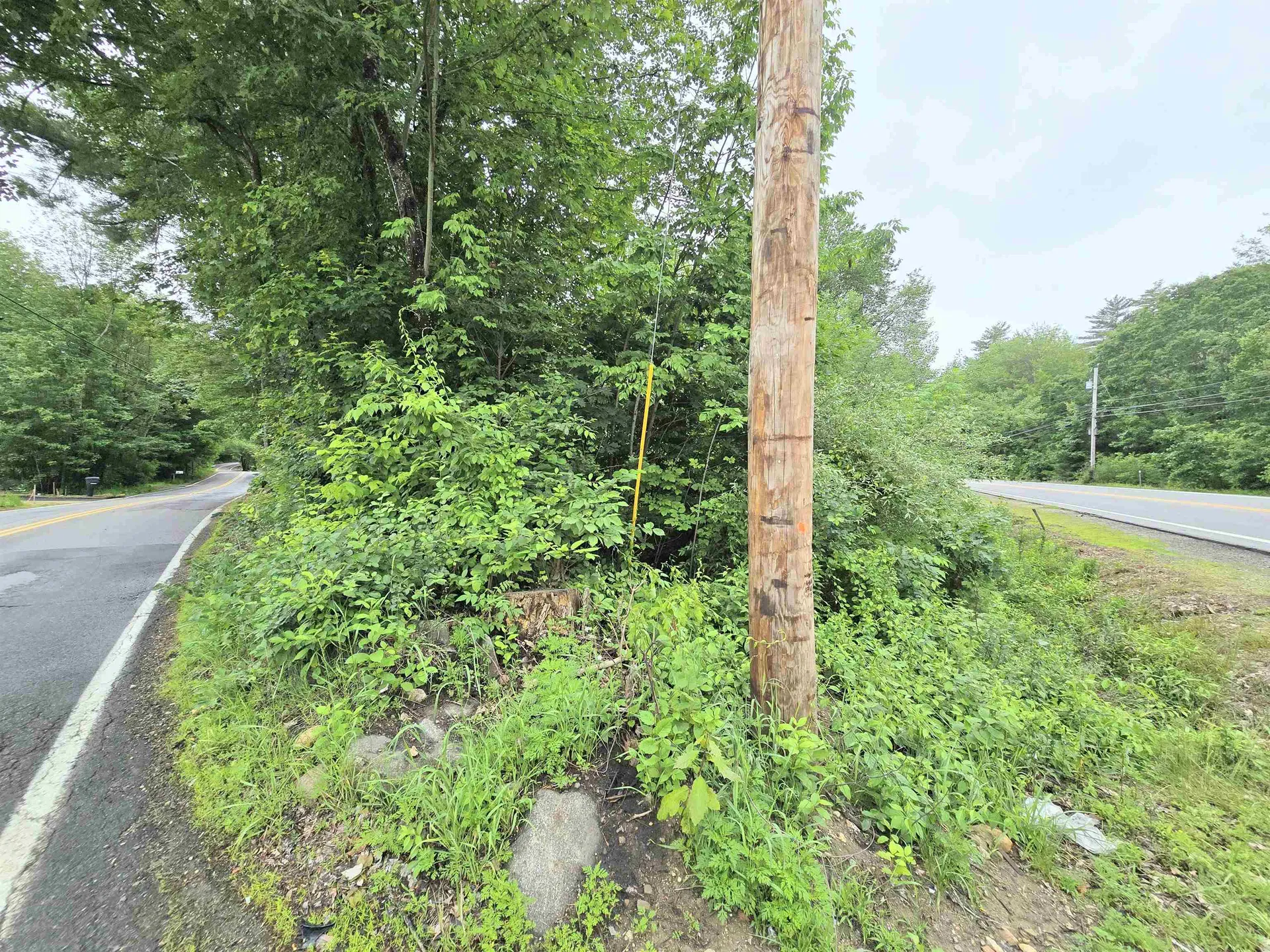 0 Estes Road Rochester NH 03839