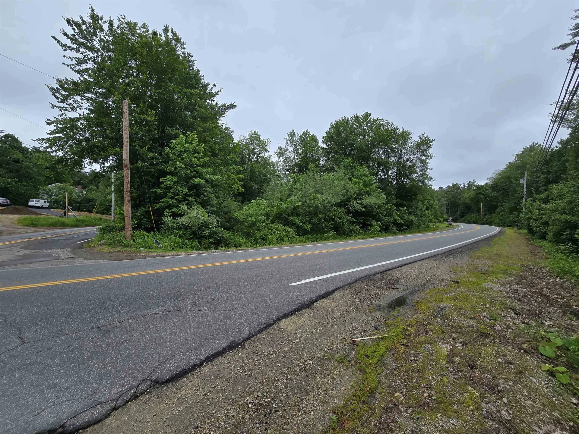 0 Estes Road Rochester NH 03839