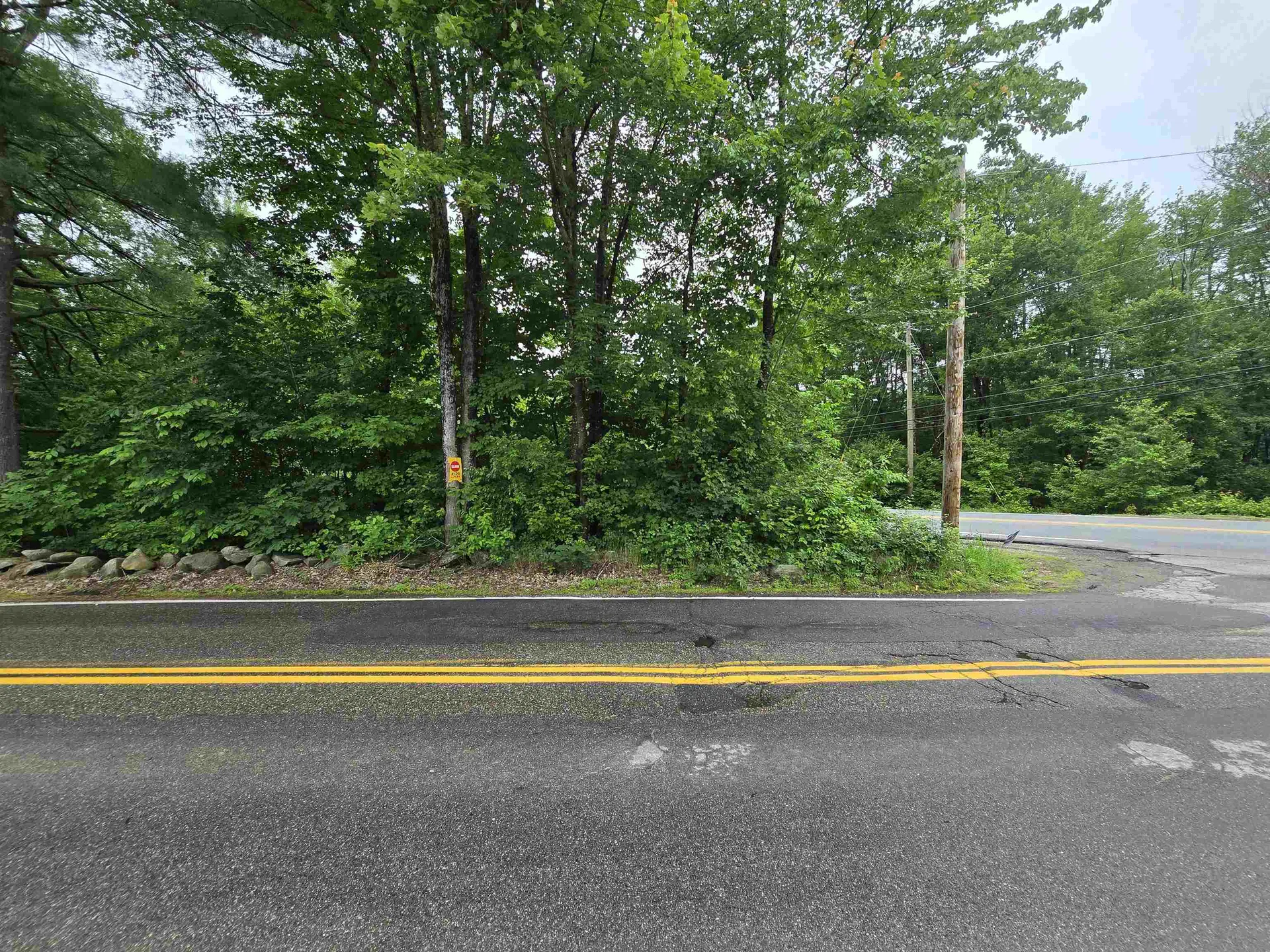 0 Estes Road Rochester NH 03839