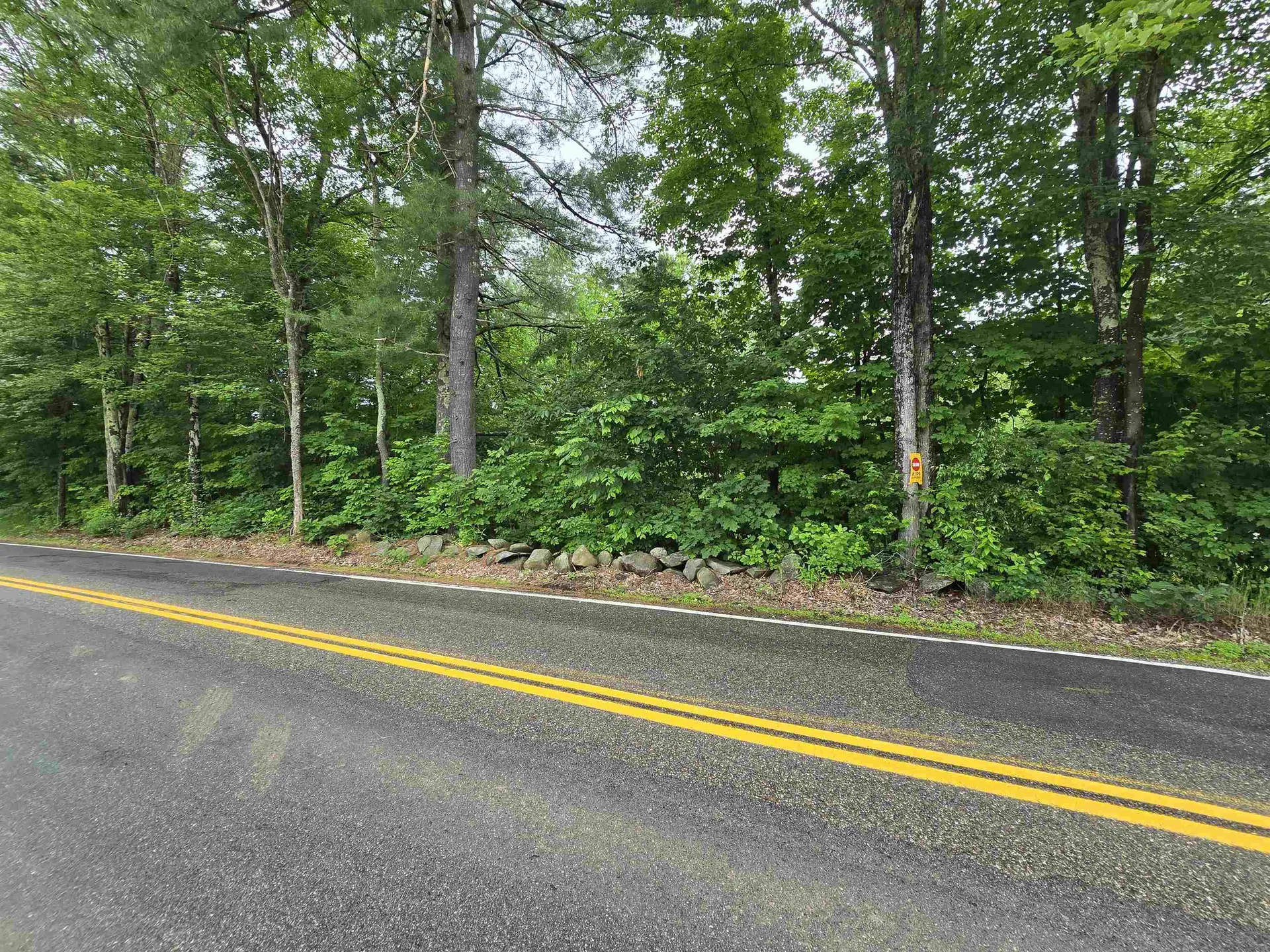 0 Estes Road Rochester NH 03839