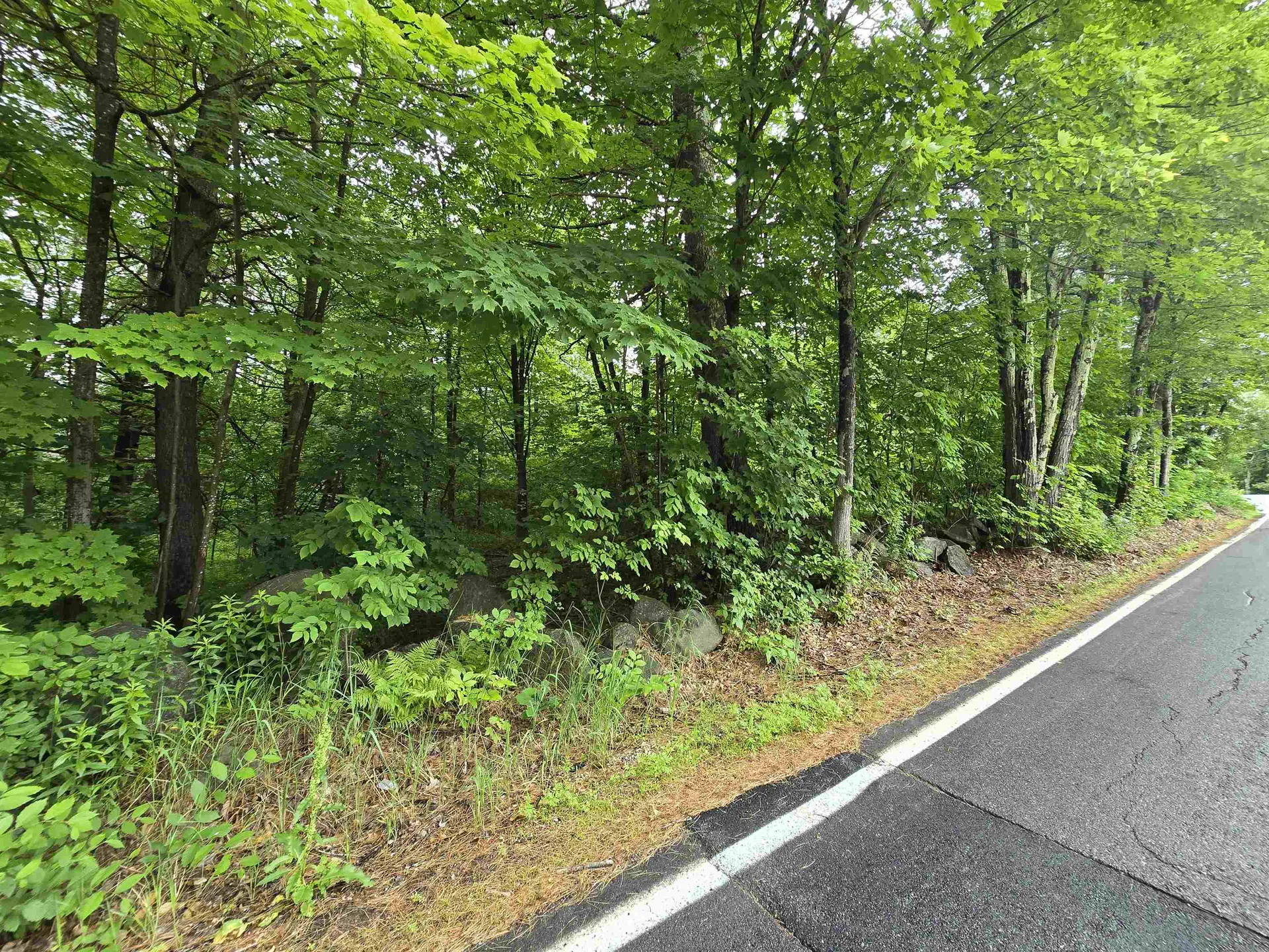 0 Estes Road Rochester NH 03839